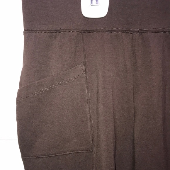 d & co Active leggings SIZE XS - Picture 2 of 7